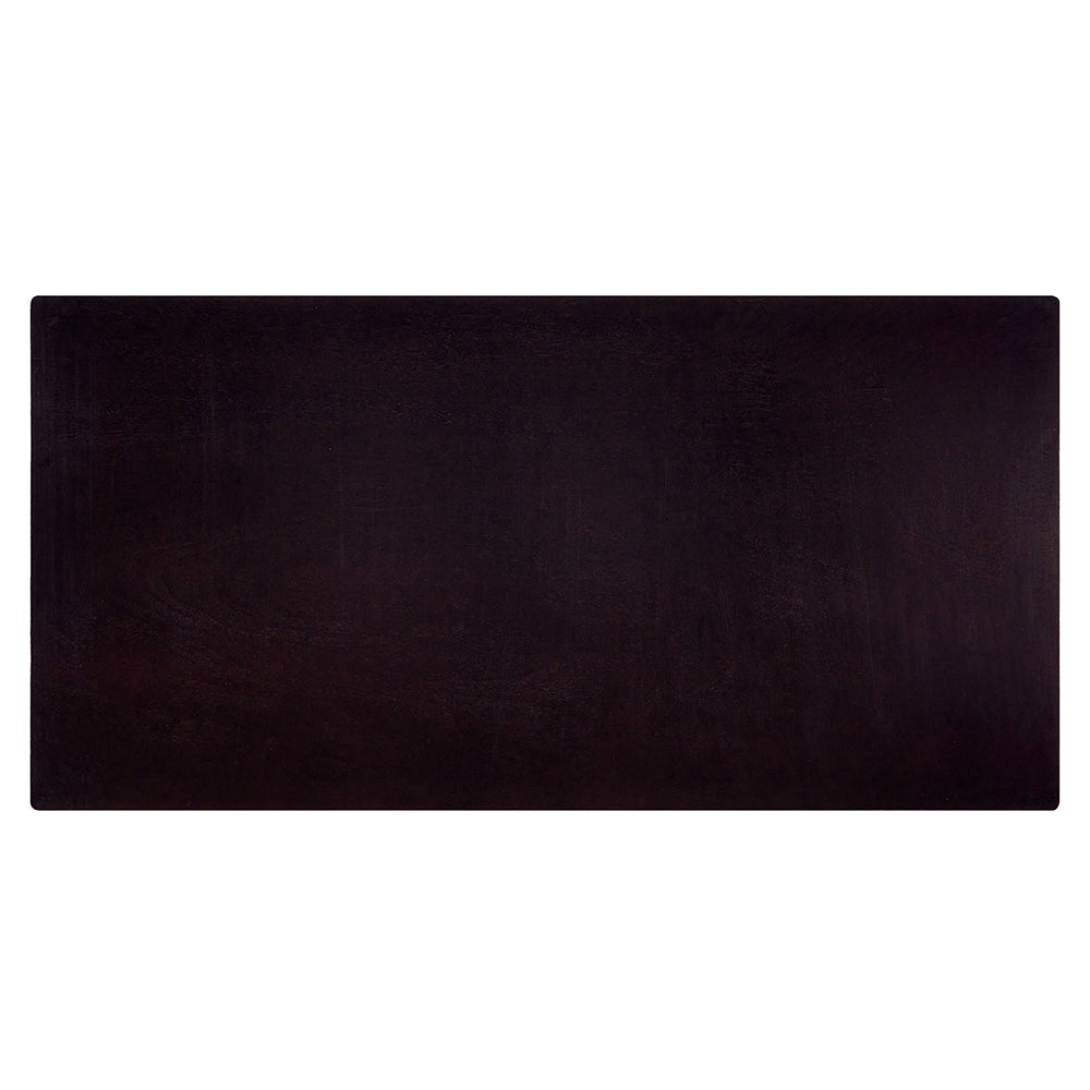 Kini Dining Table