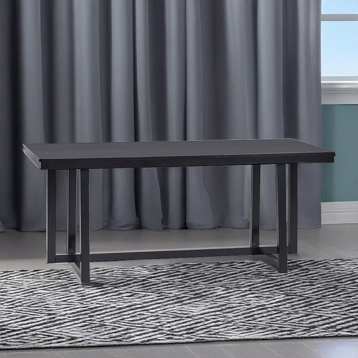 Kini Dining Table