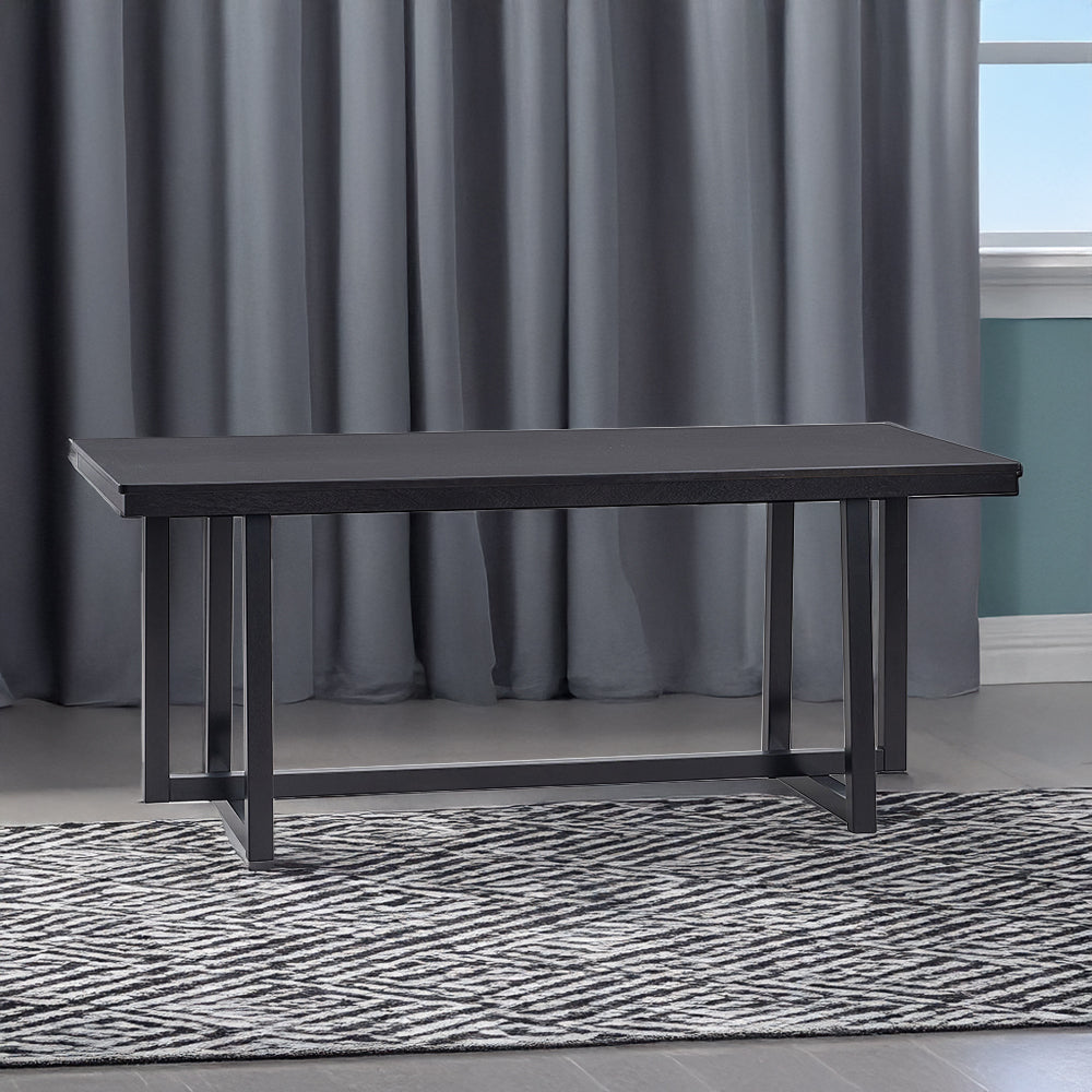 Kini Dining Table