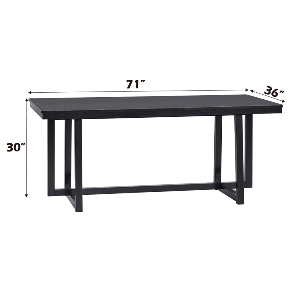 acme-furniture-dn04345-kini-dining-table
