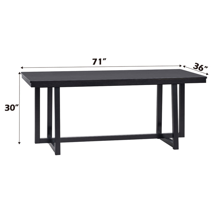 acme-furniture-dn04345-kini-dining-table