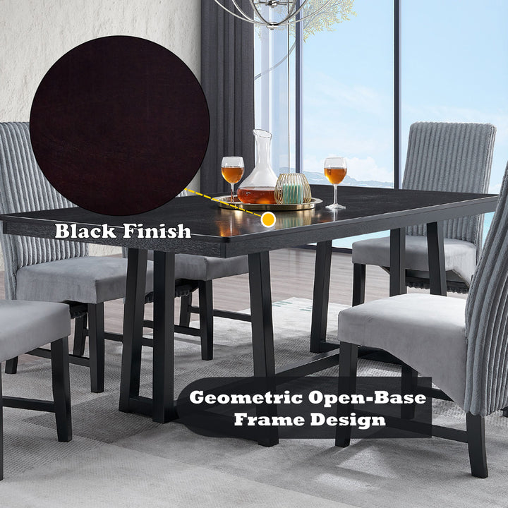 Kini Dining Table