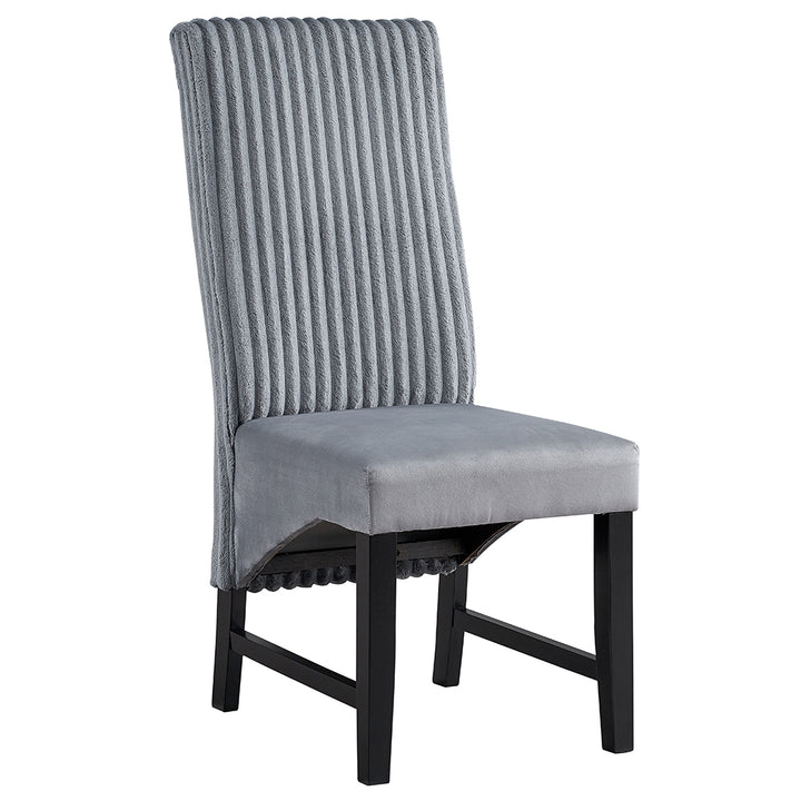Kini Side Chair