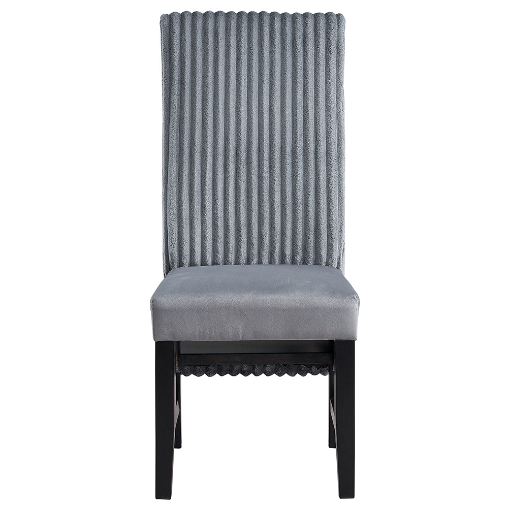Kini Side Chair
