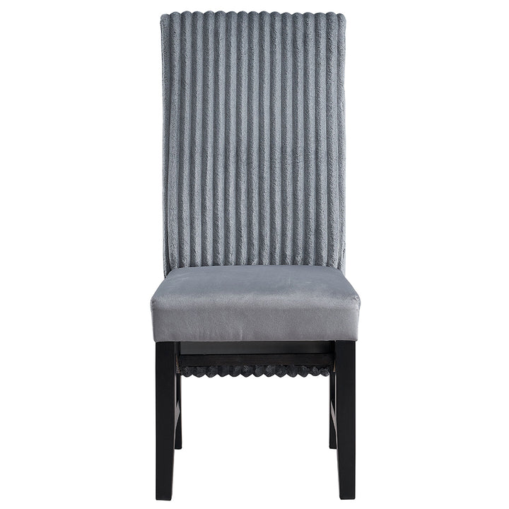 Kini Side Chair