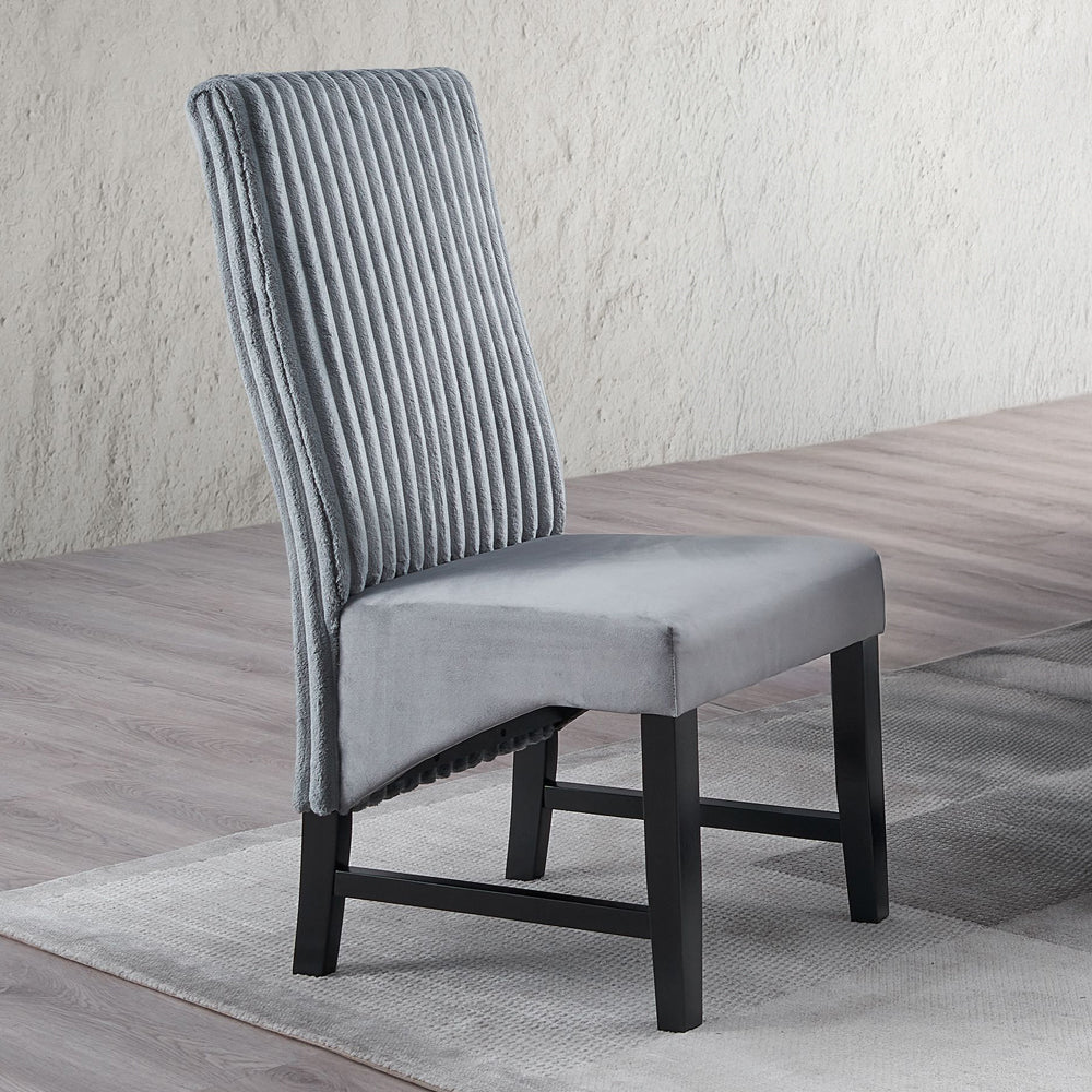 Kini Side Chair