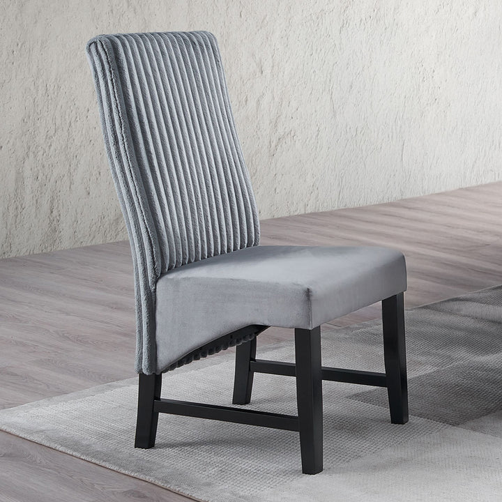 Kini Side Chair