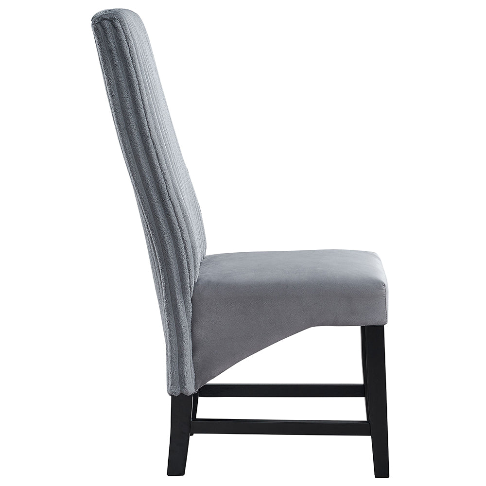 Kini Side Chair