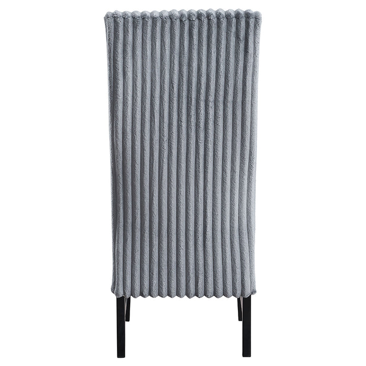 Kini Side Chair