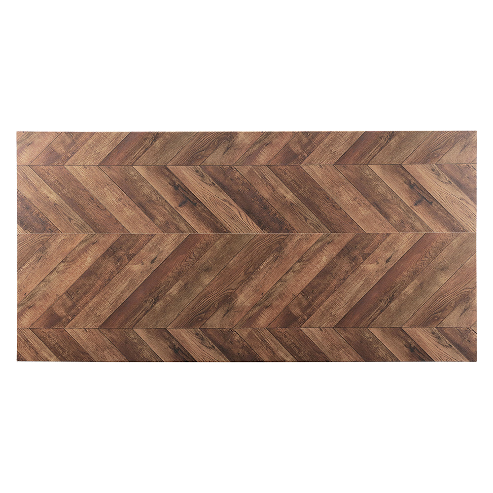 Gilsea Dining Table