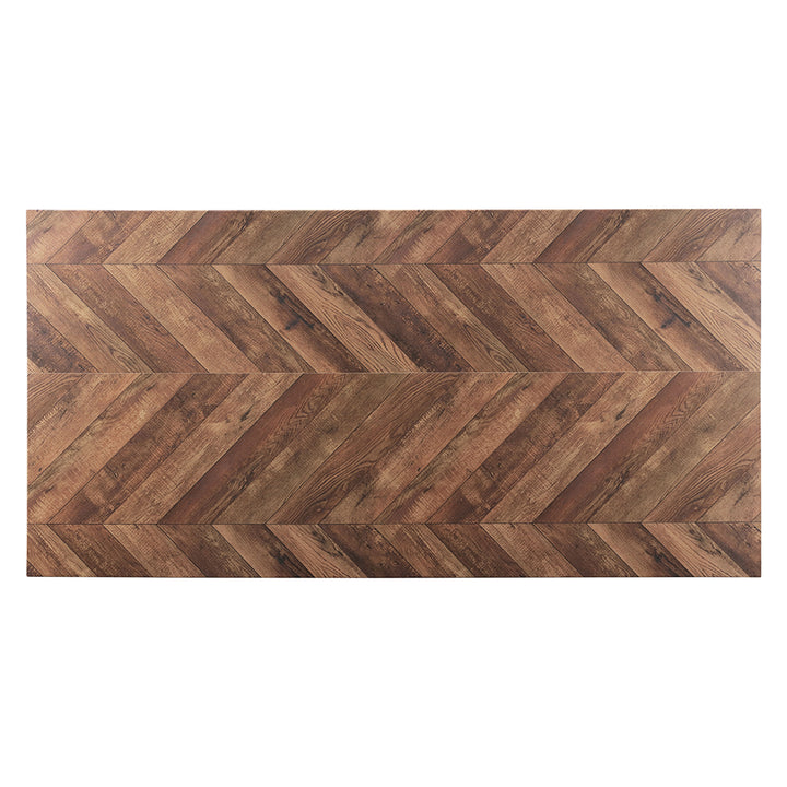 Gilsea Dining Table