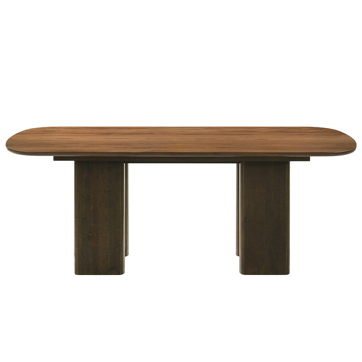 Delina Dining Table