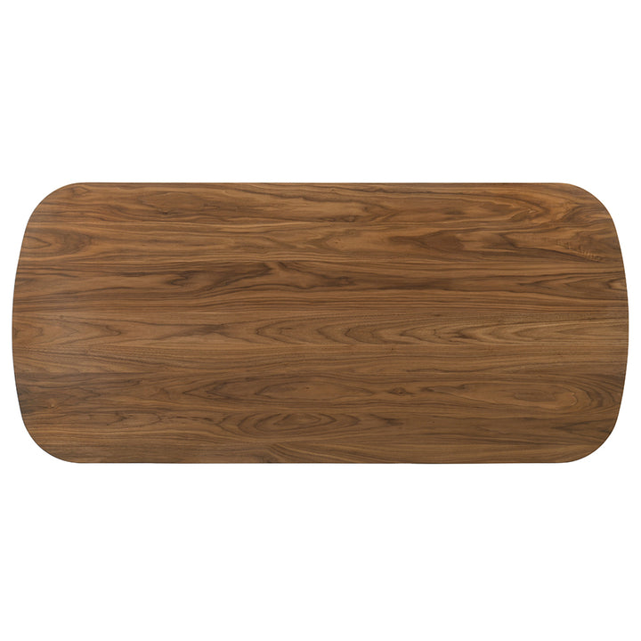 Delina Dining Table