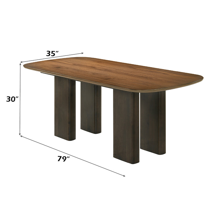 Delina Dining Table