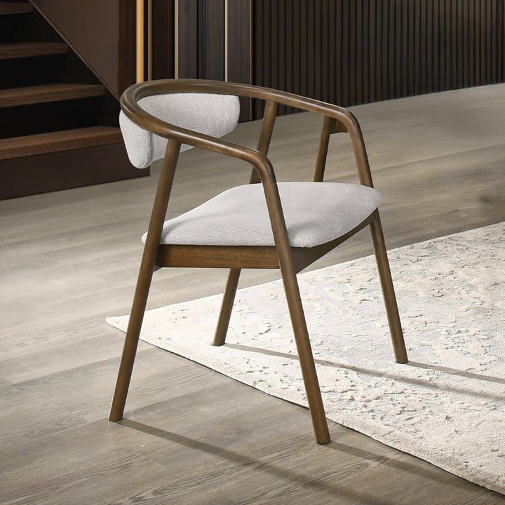 Delina Side Chair