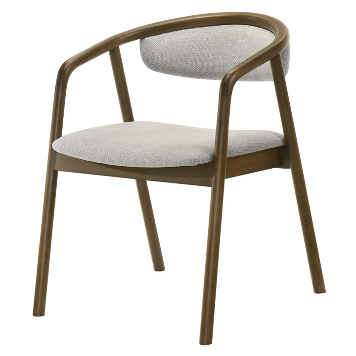 Delina Side Chair