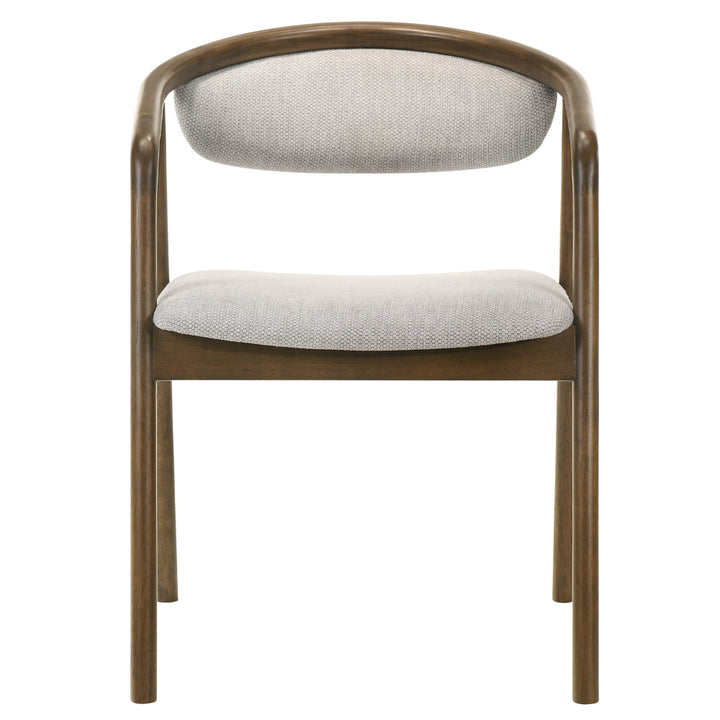 Delina Side Chair