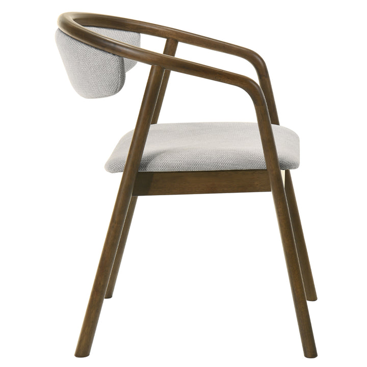 Delina Side Chair