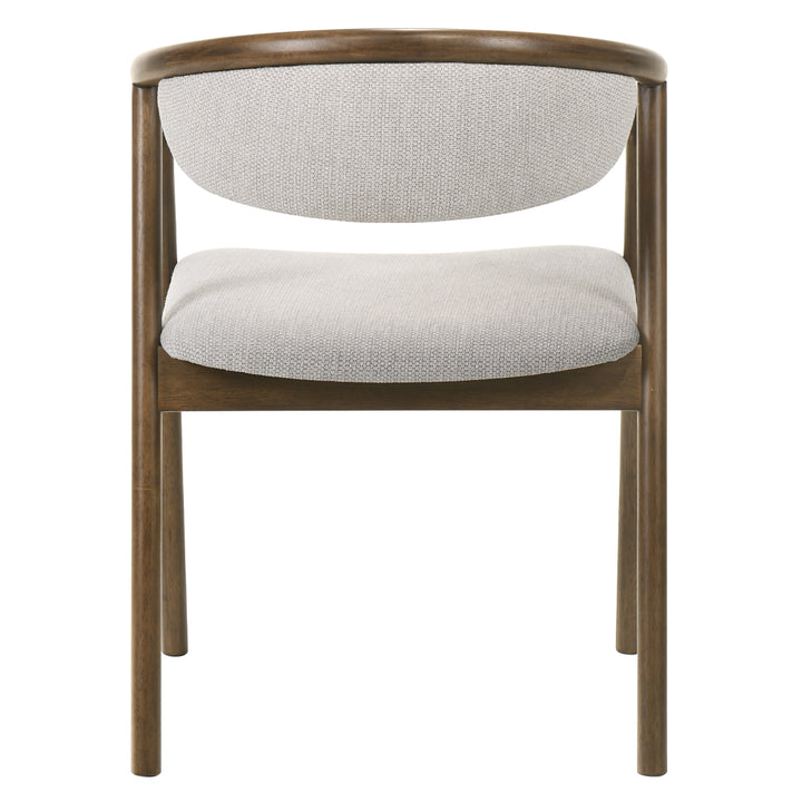 Delina Side Chair