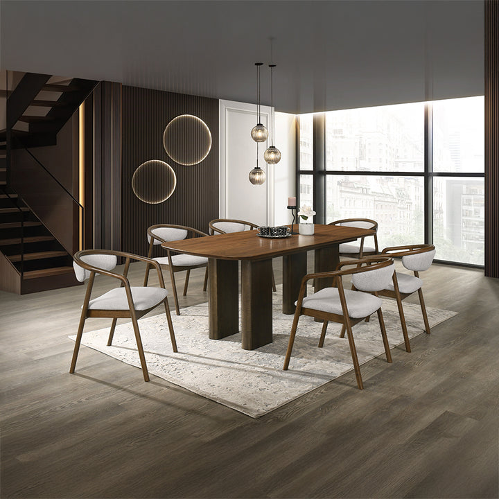 Delina Side Chair