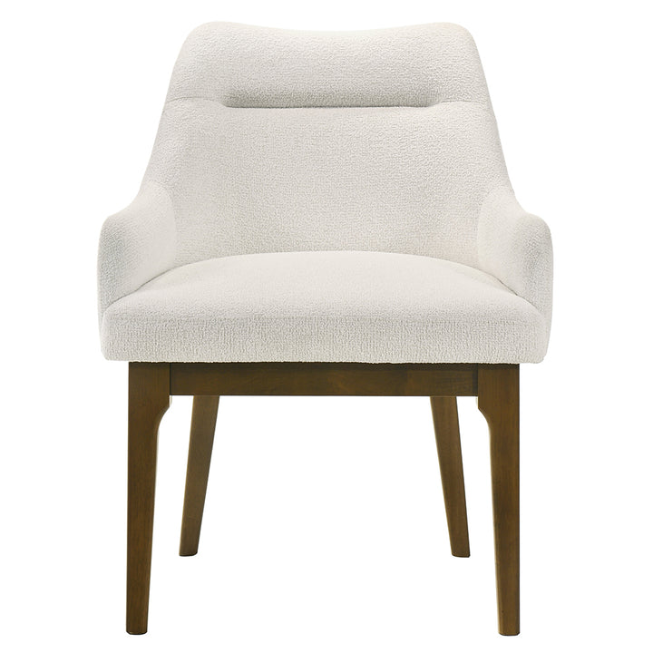 Kasha Side Chair