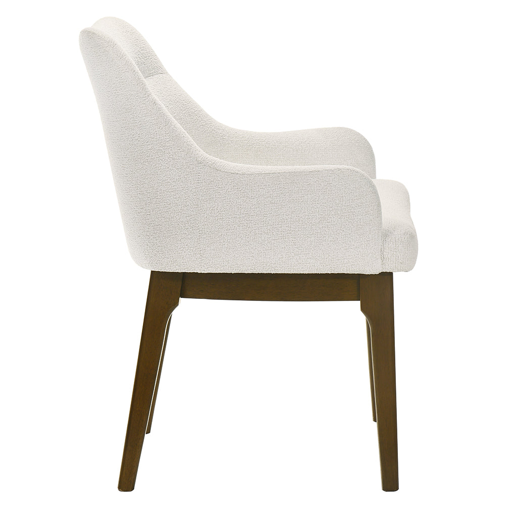 Kasha Side Chair