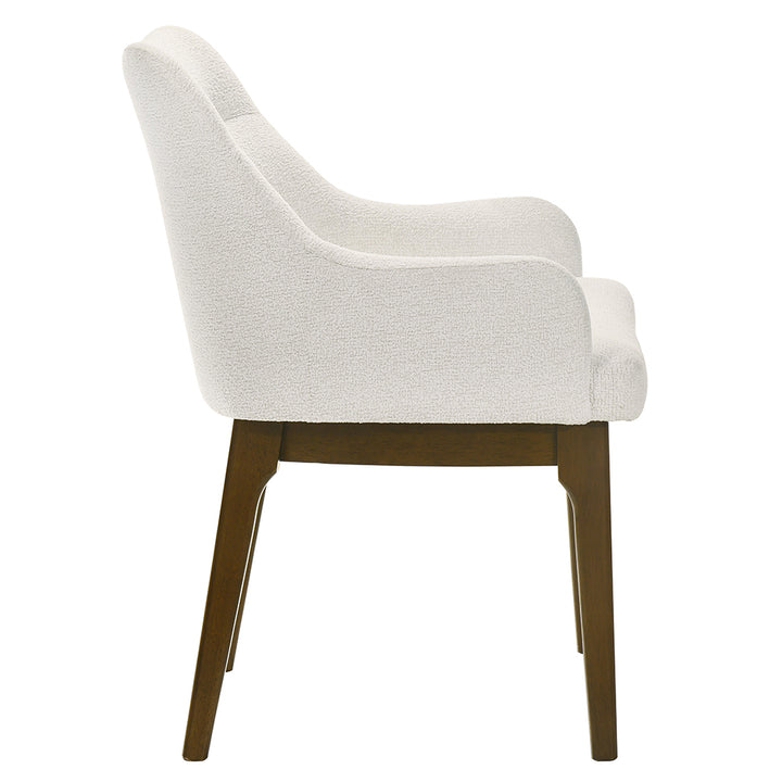 Kasha Side Chair