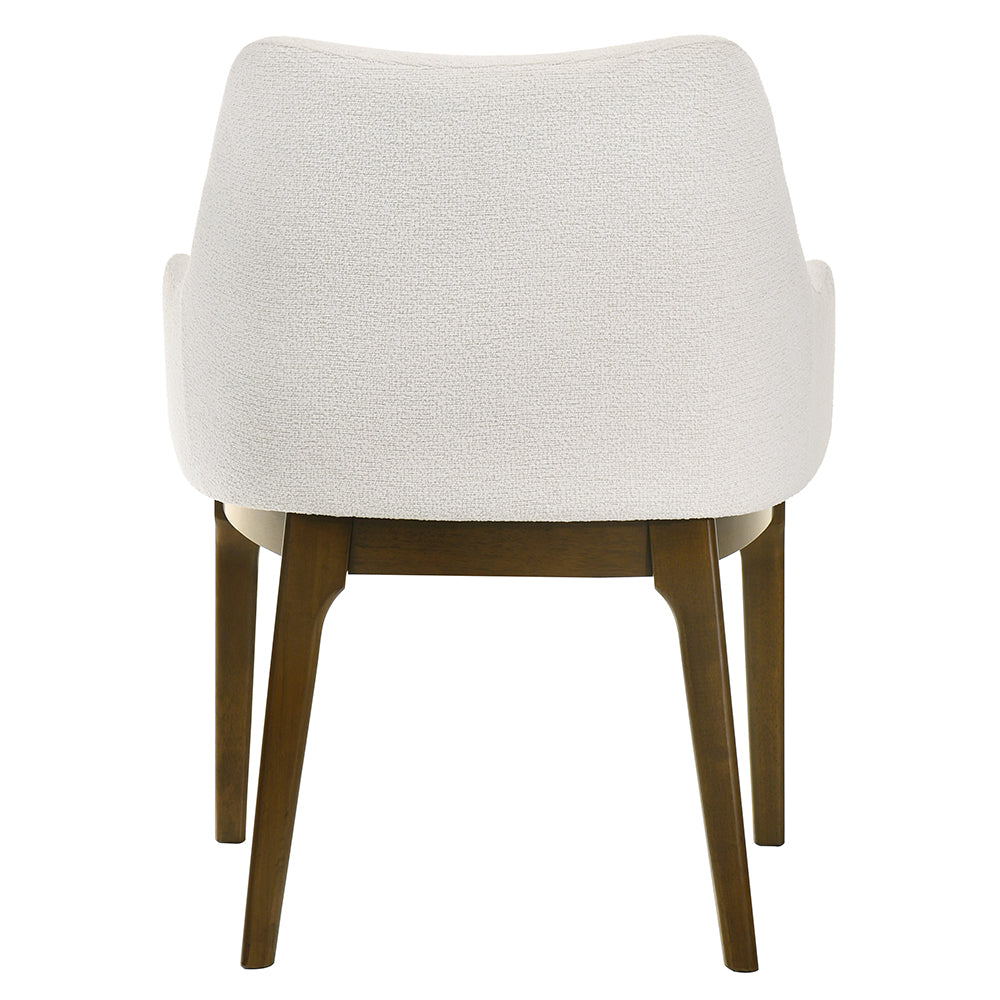 Kasha Side Chair