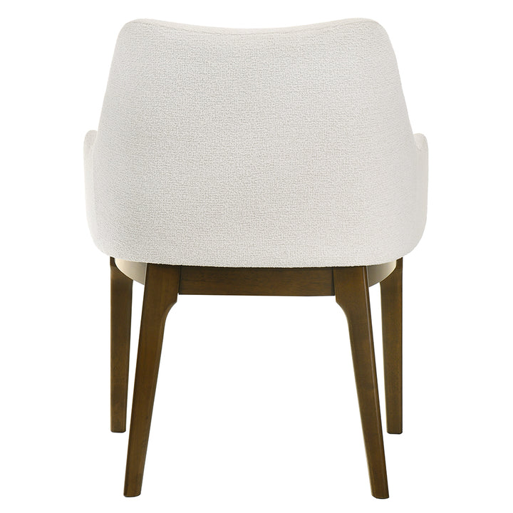 Kasha Side Chair