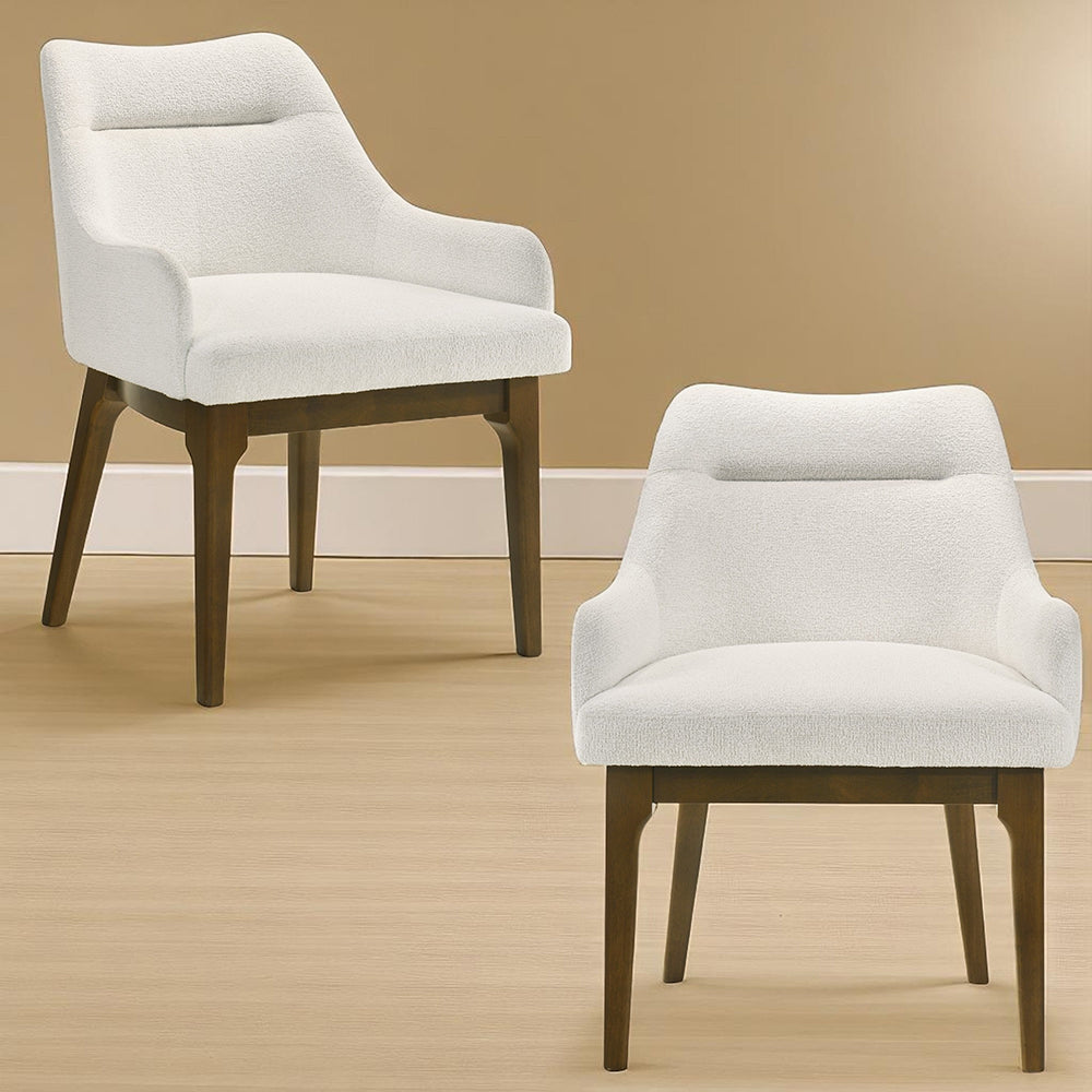Kasha Side Chair