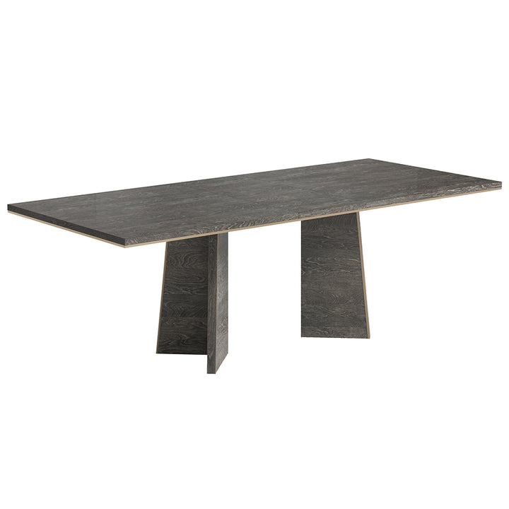 Venezia Dining Table