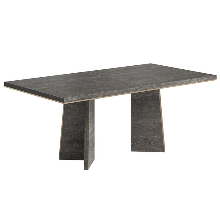 Venezia Dining Table