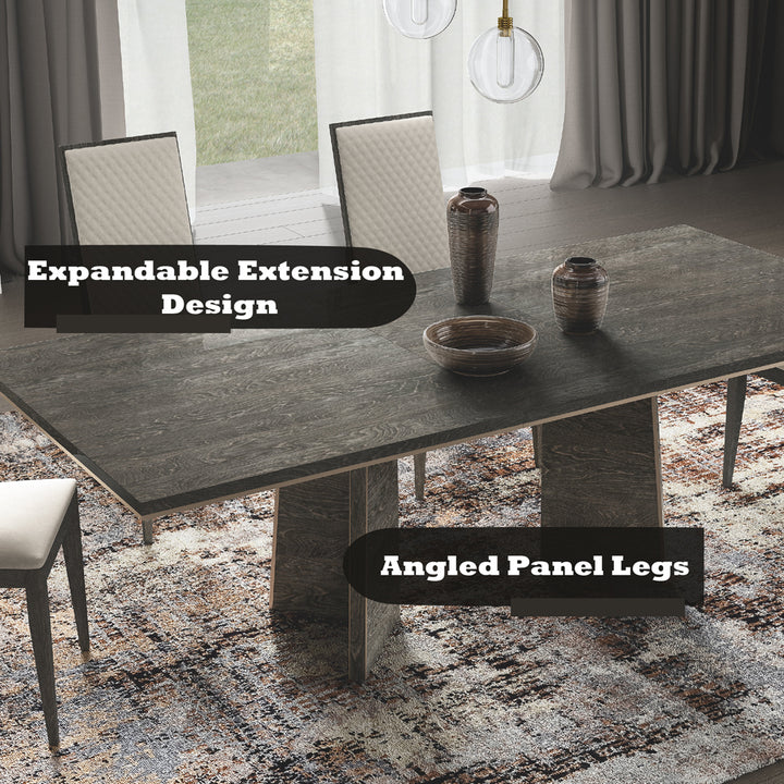 Venezia Dining Table