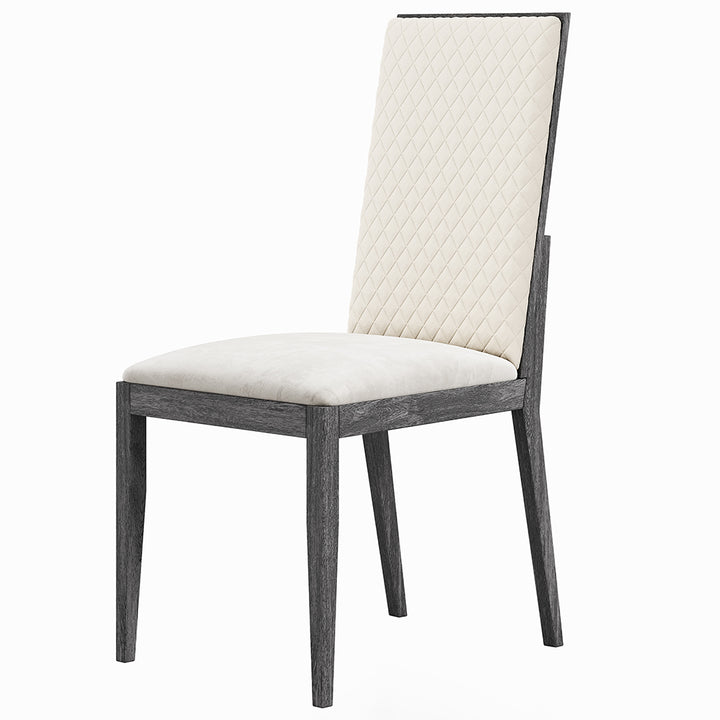 Venezia Side Chair (Set of 2)