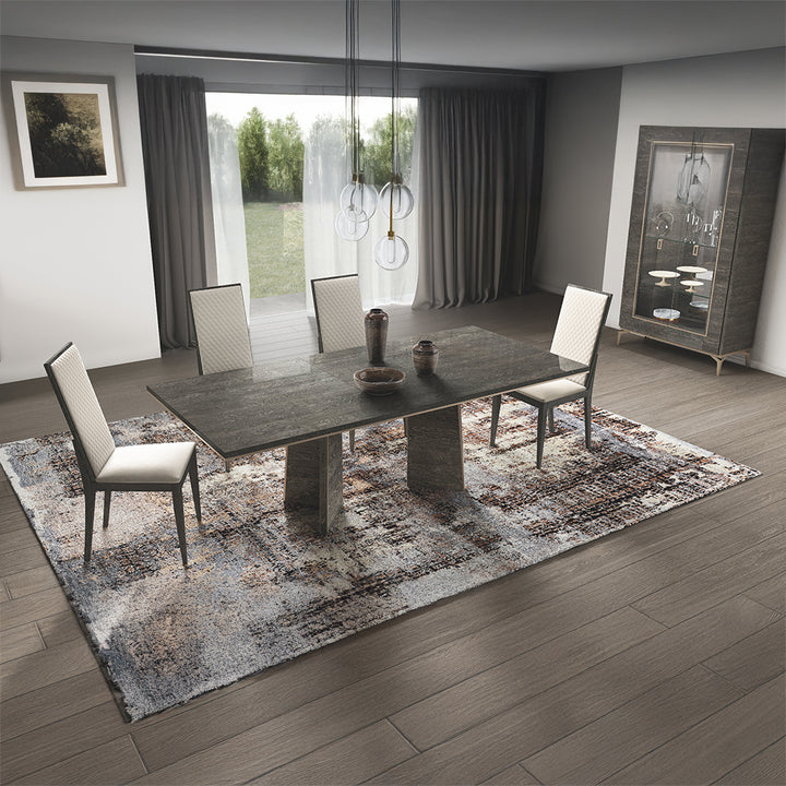 Venezia Side Chair