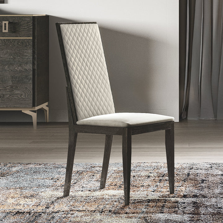 Venezia Side Chair