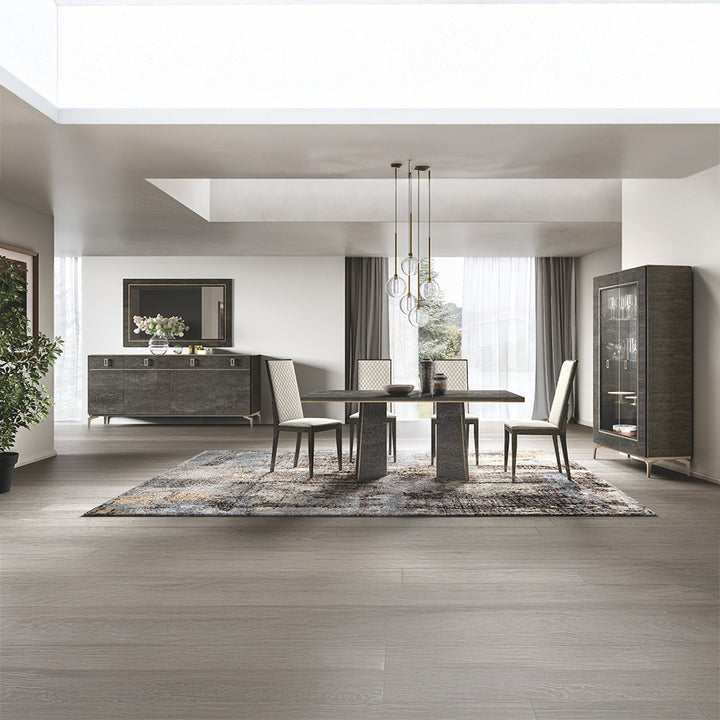 Venezia Side Chair