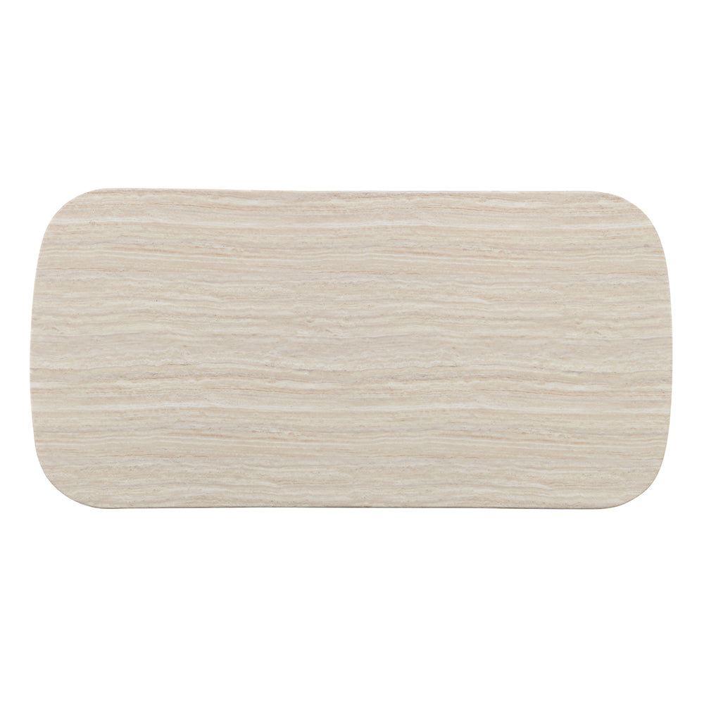 Lidi Dining Table 