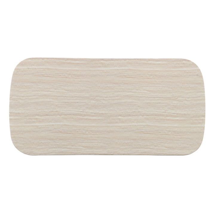 Lidi Dining Table 