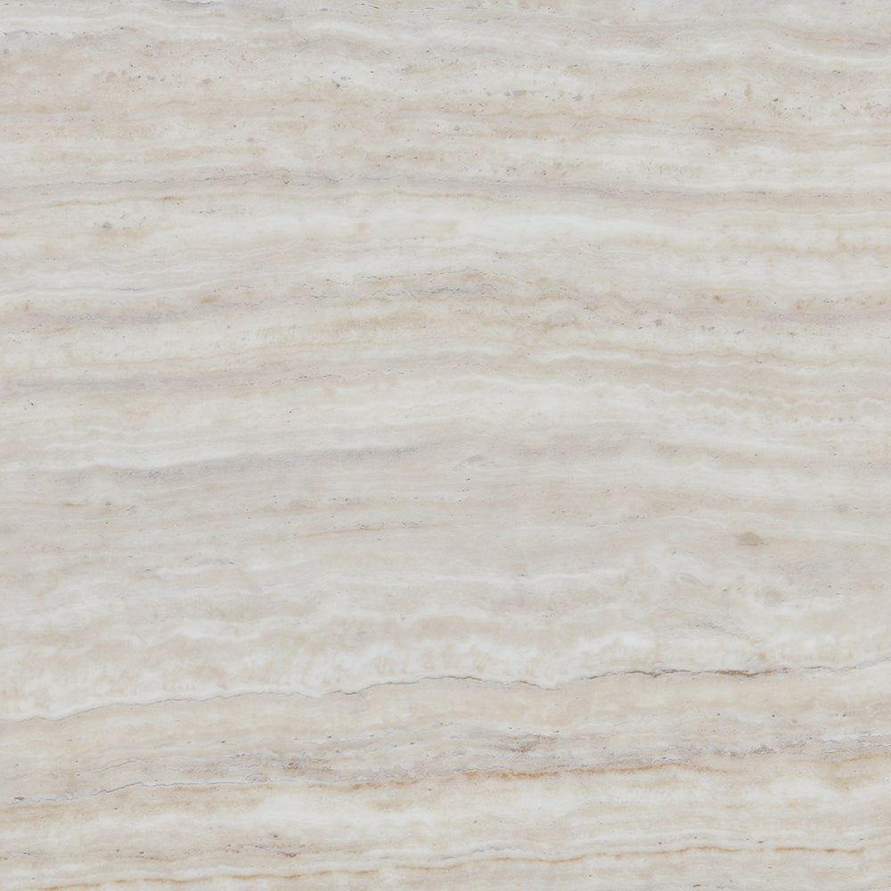 Lidi Dining Table 