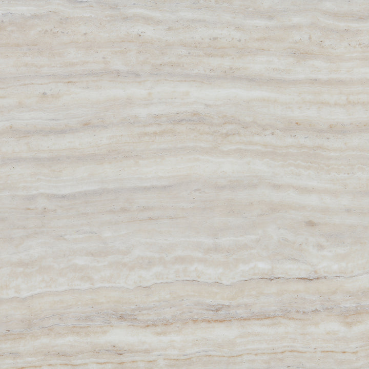 Lidi Dining Table 