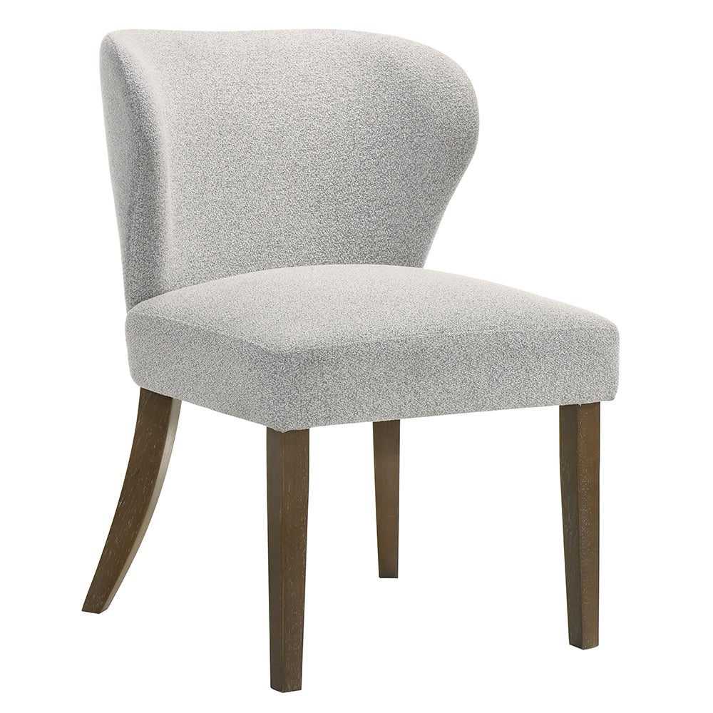 Dillon Side Chair (Set of 2)