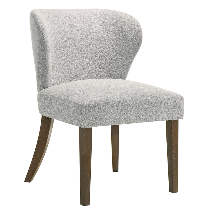 Dillon Side Chair (Set of 2)