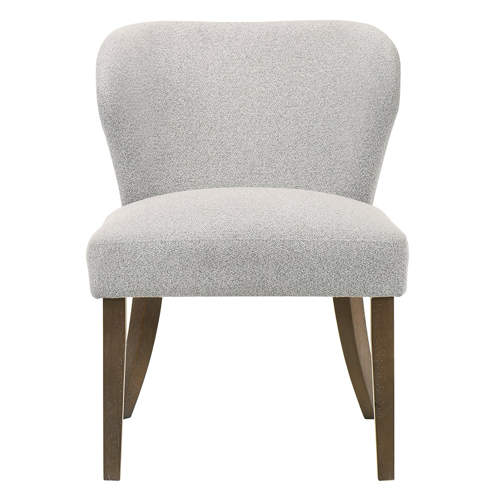 Dillon Side Chair (Set of 2)
