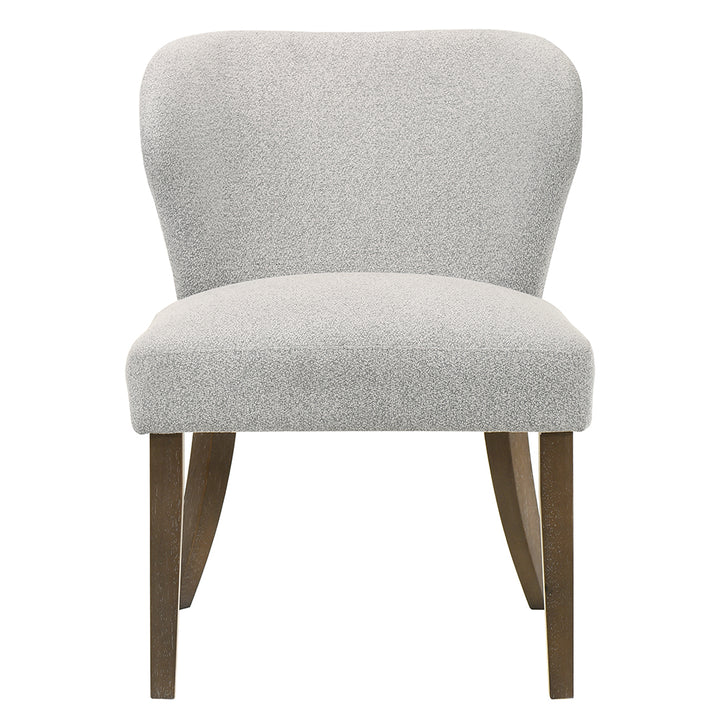 Dillon Side Chair (Set of 2)