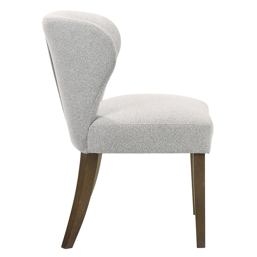 Dillon Side Chair (Set of 2)