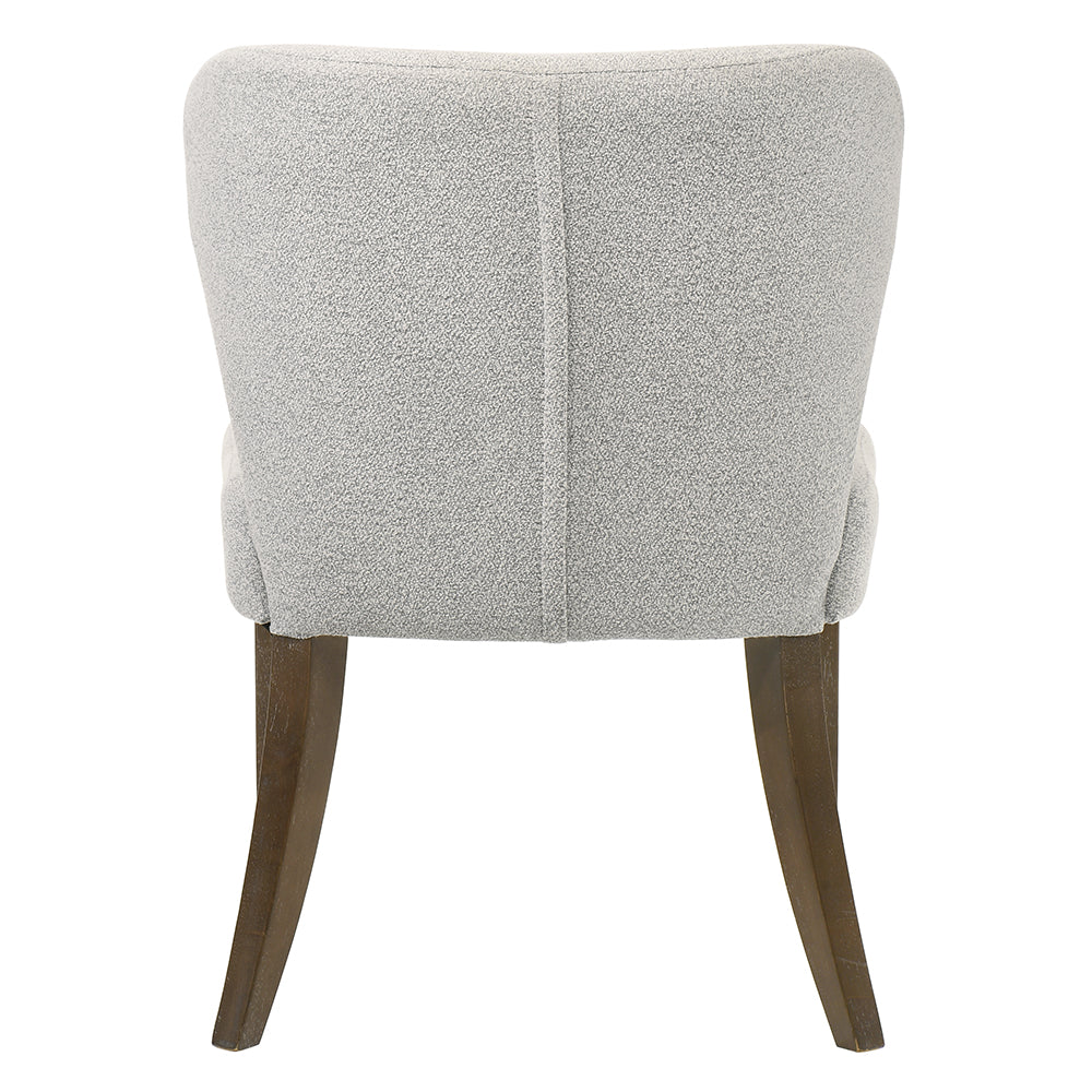 Dillon Side Chair (Set of 2)
