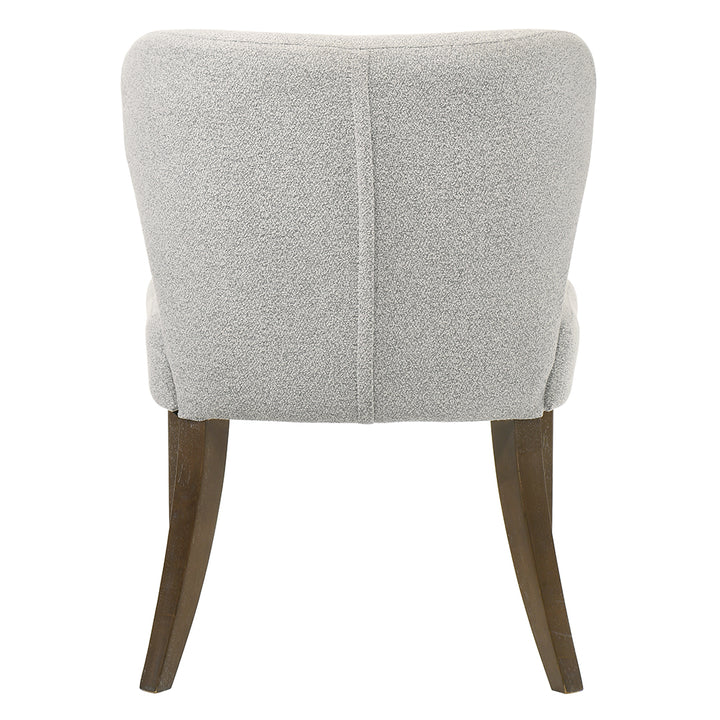 Dillon Side Chair (Set of 2)