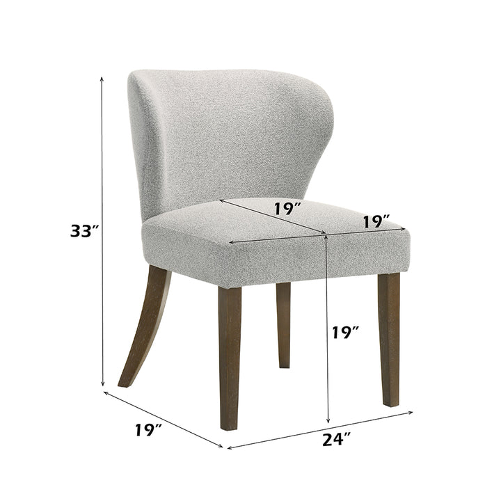 Dillon Side Chair