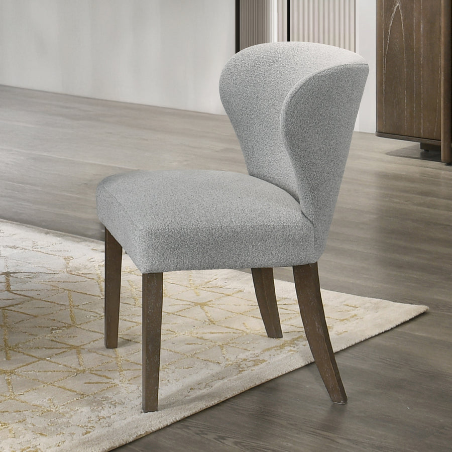 Dillon Side Chair (Set of 2)